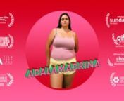 Ada is a 24 year old youtuber that while online claims to be an expert in sex and love, in real life, not only does she lack of confidence and relationships, but she also struggles to even speak to her gym trainer, who she is madly in love. Everything will change when she sets as her main goal the unimaginable: to get him to suck her tits and why not, deflower her as well.
