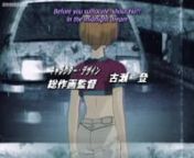 AnimePahe_Initial_D_First_Stage_-_05_BD_720p_a-S from animepahe anime