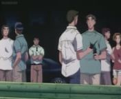 AnimePahe_Initial_D_First_Stage_-_10_BD_720p_a-S from animepahe anime