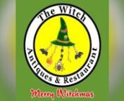 � Christmas parties at the Witch restaurantn� Home of the Witch potn⚒ Open: All weekn� 11:00 – 24:00n� 089 164 9287 n✅ https://line.me/R/ti/p/@thewitchrestaurant nn#Bangkok #TheWitch #Witchpot #coldplatters#Alwaysfresh #Wongnai #Lineman #Srinakarin #bangna #BangkokFoodDelivery
