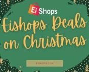Eishops Deal On Christmas !! Buy Best Product Cheap Rate ��nnClear Nano Tape��n�Visit : https://cutt.ly/DhM721gnnStainless Steel Fruit &amp; Vegetable Hand Juicer��nVisit : https://cutt.ly/uhM5rEfnnBluetooth 5.0 Talk Music Sleep Hand Juicer��n�Visit : https://cutt.ly/rhM5orznn550ml Collapsible Coffee Cup��n�Visit : https://cutt.ly/RhM5npTnn�Follow us onnFacebook: https://www.facebook.com/EishopsMarke...nTwitter: