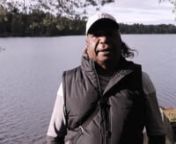 A HUNDRED YEAR JOURNEYnDocumentary Film, 51 minn(Finnish language below)nnLofty Katakarinja is an Arrernte Elder and Shaun Angeles a young man learning cultural knowledge from him. A hundred years ago something precious was taken from their people. They travel from Central Australia to the other side of the World, tracking part of their cultural heritage. What they encounter in Finland, an environment completely different from their own place of origin, is something very powerful.nnThe film A Hu