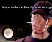 DetailsnTitle: Hit Me With MusicnDirector: Miquel GalofrénYear: 2011nCountry: Jamaica and SpainnRuntime: 74&#39;nLanguage: (Jamaican) EnglishnSubtitles: Englishnn☀nnSynopsisnHit Me With Music is a documentary about Jamaica’s dancehall scene and especially of one of its biggest names, Yellowman. The documentary is jam-packed with interviews from dancers and street kids to the scene’s biggest stars. Including Mavado, Beenie Man, Bounty Killer, Elephant Man, Bunny Lee, Black Scorpio, Jammys, Ton