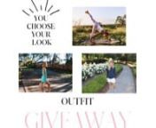 BPassionit-Tennis-Activewear-Giveaway from bpassionit tennis