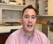 Anthony discusses some new colors for the new year, including:nnBen Moore Aegean Teal 2136-40nBen Moore Kingsport Gray HC-86nnSherwin Williams Urban Bronze SW 7048nSherwin Williams Modern Gray SW 7632nnFarrow &amp; Ball Stiffkey Blue No.281nnGraham &amp; Brown Epoch