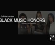 Episode 139:nn@MadFlavorTV is BACK for a NEW Year, and this year hopes to be the biggest and best one yet. n We are kicking things off with The 2020 Black Music Honors with Interviews with Deborah Cox, Tweet, MAJOR, Bishop Marvin Sapp, Brian Courtney Wilson, and Don Jackson. Tune in to Indie Central TV for the Full Episode.