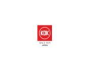 KDK_Nodoka Jr_PS_K12UC from kdk