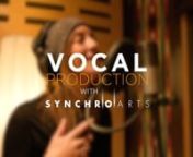 If you produce and edit vocals, then watch this overview video to quickly understand our products - VocAlign Project, VocAlign Ultra, RePitch and Revoice Pro.nnFor downloads and more information on getting the best from using our software, click this link and select your DAW: http://www.synchroarts.com/compatibility/editors