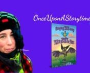 Join host Caren Glasser and this weeks special guest... Children&#39;s best seller author H. D. Vesser on Once Upon A Storytime! H. D. reads from her award winning book Sleeping Bee-auty. Buzz Bee of the Queen&#39;s Guard shrieked, beside himself. His Queen, Barb Bee lay still on the ground.Buzz enlists the Help of Bart, our favorite bat, in the hope of saving the Queen...Can they save Queen Barb Bee? Can YOU save a bee? A sleeping BEE-auty story... with a twist!nnCheck out more shows and free activity