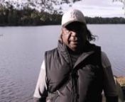 A HUNDRED YEAR JOURNEYnDocumentary Film, 51 minn(Finnish language below)nnLofty Katakarinja is an Arrernte Elder and Shaun Angeles a young man learning cultural knowledge from him. A hundred years ago something precious was taken from their people. They travel from Central Australia to the other side of the World, tracking part of their cultural heritage. What they encounter in Finland, an environment completely different from their own place of origin, is something very powerful.nnThe film A Hu