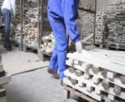 Compania AGATEX Timisoara este o societate comerciala pe actiuni, cu capital privat, specializata in productia si comercializarea articolelor din lemn, metal si mase plastice.
