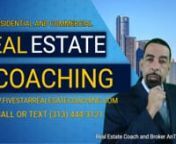 Commercial Real Estate Investing : 5 Ways To Creatively Finance Commercial Real Estate - In this video Real Estate Coach AnThony Legins gives you 5 ways to creatively finance your commercial real estate deals...nnInvesting In Commercial Real Estate training: http://bit.ly/2OS7ckU​nnFor Commercial real estate coaching: http://www.fivestarrealestatecoaching...​nnIn this exciting episode of &#39;How To Buy The Hood&#39; Real estate coach AnThony Legins shows you how to buy the hood with commercial real
