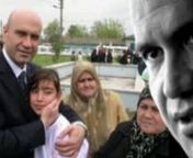 Siyasetin kirli yollarına isyan ederek AKP&#39;den istifa eden Turhan Çömezuydurma bahanelerle Ergenekon Davası sanığı yapıldı. 2 yıldan uzun süredir yurtdışında yaşamaya mahkum edildi. İktidarın kirli çamaşırlarını ortaya sermesinin önüne geçilmeye çalışıldı.Yazdığı kitabı ücretsiz dağıtarak halkı bilgilendirmeye çalıştı. (kitabı indirmek için http://www.toplumsalbilinc.org/forum/index.php?topic=397.0)Yüreğini burkan her haksızlığa karşı dik