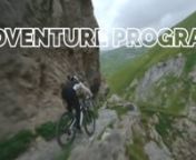 This is a preview of our 2021 Triumph program, screening Saturday, May 22nd at 8:00pm (PST).You can watch the program LIVE or Later.Special thanks to our incredible community of local and international filmmakers and cyclists!nnThe 19th annual Filmed by Bike Film Festival will be held online again this year due to Covid-19 precautions. We hope everyone is remaining healthy and safe out there.Please join us for our virtual event weekend May 20th-23th, 2021!nnFilms in this program include: