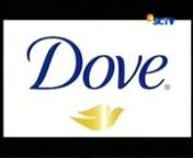 F8 - Dove - All Toiletries - Logo (05).mpg-240p.mp4[via torchbrowser.com].mp4 - Vbox7[via torchbrowser.com].mp4 from vbox logo