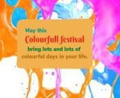 May this colorfully festival bring lots &amp; lots colorfull days in your lifen#Happy_DhuletinnToll Free :- 1800 572 2021nwebsite :- www.si-pl.comnContact No:- 89803 93093nnHOW TO USE ALL MODELnSI-801 : https://youtu.be/a-rAtufgZj0nSI-702 : https://youtu.be/6bnrrBHfkVYnSI-702 TC : https://youtu.be/n5wW8MJH9rcnnSeeds Oil MakernAlmond: https://youtu.be/n5wW8MJH9rcnFlaxseed: https://youtu.be/pRmnb6rBdegnSoyabean:https://youtu.be/isC8eUGJh04nMustard :https://youtu.be/