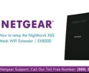 Netgear extender setup support helps you understand Netgear Range Extender Setup Using Wps Method.nnTo connect your range extender to a Wi-Fi router using WPS:nnStep 1:- Set the Access Point/Extender switch to the Extender position.nStep 2:- Place your extender in the same room as your WiFi router.nStep 3:- Proximity to the WiFi router is required only during the initial setup process.nStep 4:- Plug the extender into an electrical outlet.nStep 5:- Wait for the Power LED to light green.nStep 6:
