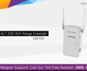 Watch this complete video and you will be able to set up your Netgear 3500rp Wifi Range Extender using mywifiext.net.nmywifiext.local is not your regular website. It is a local Web address used to set up your Netgear range extender. When Any user enters mywifiext.net in their respective web browser they are redirected to a page where they are asked to enter their Username and Password to log in and there you have to enter these default Login Credentials.n#NetgearExtender #mywifiext #Setupn nOnce