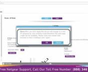 Mywifiext.net will help you to set up your Netgear 3500rp Wifi Range Extender. We are also providing troubleshooting tips.nmywifiext.local is not your regular website. It is a local Web address used to set up your Netgear range extender. When Any user enters mywifiext.net in their respective web browser they are redirected to a page where they are asked to enter their Username and Password to log in and there you have to enter these default Login Credentials.n#NetgearExtender #mywifiext #Setupn