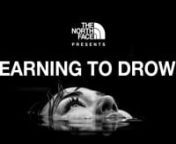 Learning to Drown follows the life and career of professional snowboarder Jess Kimura as she unapologetically shatters stereotypes with her own brand of unwavering determination and go-for-broke mentality. After the tragic death of Jess&#39;s partner at the height of her career, she spiraled into a cycle of self destruction, grief and despair.Compounded by head injuries and mental health issues, the circumstances seemed insurmountable. Jess&#39;s only way out was within — as she faces her deepest fe