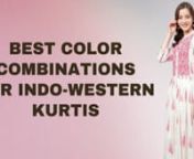 Ahika is an online clothing store for ethnic Kurtis. They offer various types of Kurtis in different designs and colours like dark pink Kurti, red straight Kurti, yellow floral Kurti, sky blue colour Kurti, and many more.nVisit Now : https://ahika.in/products/ahika-women-sky-blue-color-function-wear-cotton-fabric-printed-kurti-vck1213