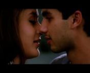 Dil_Mere_Naa_Full_Video_-_Fida_I_Kareena_Kapoor_&_Shahid_Kapoor_|_Udit_Narayan_&_Alka_Yagnik(360p).mp4 from kareena kapoor video mp4