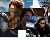Tom Cruise - A journey of impossible mission.nnTom Cruise biography,age,family,income and early life.nnThomas Cruise Mapother IV (born July 3, 1962) is an American actor and producer. nOne of the world&#39;s highest-paid actors, he has received various accolades throughout his career, including three Golden Globe Awards, in addition to nominations for a British Academy Film Award and three Academy Awards. nHis films have grossed over &#36;4 billion in North America and over &#36;10.1 billion worldwide, maki
