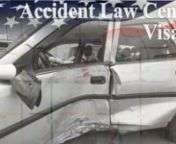 Call the Visalia, CA accident and injury hotline 24/7 at (888) 577-5988 for a free, no obligation consultation. We are here to help! If you are looking for a lawyer or attorney for an accident/injury case or legal claim, please call us right now. We can help get you the settlement that you deserve!nnnhttps://www.theaccidentlawcenter.com/visalia-ca-accident-injury-lawyer-attorney-lawsuitnnVisalia police are investigating an accident that resulted in major injuries. Visalia police closed Demaree S
