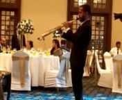 Sachini&#39;s wedding function ♥️�