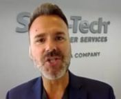 In Episode 2 of Sym-Tech&#39;s Special Finance Podcast, our host Derek Sloan, President of Sym-Tech Dealer Services, is joined by Russell Wicks, National Account Executive - Auto Vertical for Equifax Canada and Dave Fowler, Senior Dealer Relationship Manager for TD Auto Finance, to discuss the foundation of having a successful Special Finance department in the dealership. nnDave Fowler:nDave Fowler is a Senior Dealer Relationship Manager covering SWO for TD Auto Finance. Dave is responsible for the