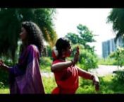 10. Dance | Muthai Tharu | Short Vid Can 1 from tharu dance
