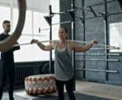 woman-doing-barbell-torso-twists-at-personal-worko-2021-09-24-03-10-22-utc (1) from worko