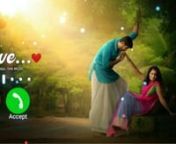 New_Love_Ringtone❤️|_Hindi_Gana_Ringtone,Love_Story_Ringtone,Ringtone_Song❤️�_hindi_ringtone_2021(720p).mp4 from mp4 720 song