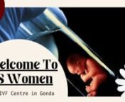 Finding BBest IVF Centres in Gonda but not getting, Don&#39;t worry. you can find it very easily with the site of Sai Infertility Solution which is most trusted website. Now don&#39;t wate your time and go through it.nLink: https://www.saiinfertilitysolutions.com/ivf-centres-gonda/