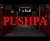 ( 1080 X 1920 ) the original Alice movie Pushpa Rise
