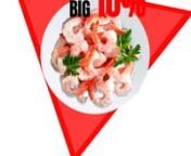 #buyseafoodonlinebangalore n#orderprawnsonlinebangalore n#freshoresn#bangalorenhttps://freshores.com/seafood.phpn#buyprawnsn#prawnsn#buyseafoodonlinen#seafoodn#orderseafoodn#buyprawnsonlinebangalorennbuy seafood online bangalore ,order prawns online bangalore,buy prawns online bangalore,1 kg prawns price in bangalore,buy prawns online near me,prawns online delivery,fresh prawns near me,fresh prawns near yelahanka, bengaluru,fresh prawns online bangalore,prawns near me,nnfresh prawns near yelahan
