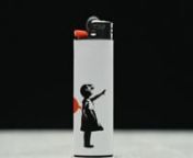 https://magicshop.co.uk/products/gaff-lighter-project-gimmicks-and-online-instructions-by-adam-wilber-tricknOver 10 killer routines using one of the most commonly carried objects in the world...A Bic lighter. nnThe Gaff Lighter Project comes with over a dozen routines from the mind of Adam Wilber. These are real world commercial routines that are as fun to perform as they are practical and relatable. nnFrom a color changing lighter routine based off the classic color changing knives, to funny an