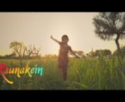 Raunakein ✨nA song dedicated to every person who dares to dream and strives to achieve it!nnSonic Roots is a music web series created with India&#39;s biggest music director Amit Trivedi, as he travels across India to connect with earthy Indian voices, traditions and stories to create inspired new songs.nnFull episodes available on Voot: https://www.voot.com/shows/skoda-sonic-roots/244235nnnCreated By: The Backbenchers CompanynnCreative Director &amp; Producer : Madhvi Malhotra nDirector: Varun Me