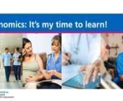The third in a series, this webinar looks at how nurses, midwives and healthcare visitors are being upskilled to support genomic medicine, including examples of how to help get them up to speed with what they need to know for their own practice. nnHealth Education England&#39;s Genomics Education Programme (HEE GEP), in partnership with NHS England and NHS Improvement and the RCNi, co-developed a webinar series ‘From Niche to Necessity: Genomics in Routine Care’, which ran in summer 2021. nnDeve
