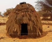 This film was produced with members of the ǂKx’aoǁ’ae Groot Laagte community in Botswana together with Lee Pratchett (Humboldt-Universität Berlin). The film documents the steps involved in the construction of a traditional hut (