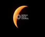 Worked on this beautiful 5 part documentary about gold and it&#39;s many uses for The World Gold Council and Progress film. #ArchiveResearcher #FootageResearchernThe Golden Thread is a five part documentary series presented by Dr Hannah Fry showcasing golds impact on humanity’s past, present and future.nnThis trailer introduces the series which documents 10 leading thinkers from around the world whose work uses the metal - from clean-tech innovators using gold to convert carbon dioxide to biofuel,