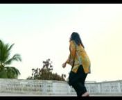 Aulaad OST - Presented by Brite- Singer_ Rahim Shah - ARY Digital Drama (720p) from rahim shah p