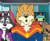 SuperDoge is an entertainment &amp; media-based blockchain technology project utilizing NFTs to create positive change &amp; community enrichment.nnThe SuperDoge NFT Animated series is brought to you by an award-winning team featuring Emmy nominated lead writer Adam Gilad and an All-Star team who are known for their work on X-Men The Animated Series, Gargoyles, V.R. Troopers, Flight Of The Navigator, Once Bitten, and much more.nnA new FREE 3D character will be available after every episode!nGo t