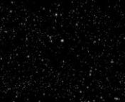 yt1s_com_-_Clean_StarField_6000_Minutes_Longest_FREE_HD_4K_Motion_Background_AAvfx__online-video-cutter_com__SparkVideo-1.mp4 from free video cutter online free