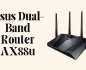 Asus router setup is very easy and you need to access the Asus router login page using router.asus.com web address. When you open the Asus router login page, it will prompt you to enter the default username and password. Get more detail website www.route-asus.comnn#router.asus.com #http://router.asus.com #Asus Router login