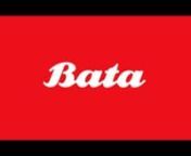From Bata with love with Kriti and Nupur Sanon #NewArrivalsEveryFriday.mp4 from nupur sanon