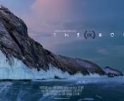 The Noor 8K remastered is a non-narrative short drone film shot entirely on DJI Mini 2 in beautiful landscapes of frozen Baikal lake in the Eastern Siberia region of Russia.nnNoor (Нуур) is a Buryat word for lake, and Buryat is ethos people who have populated this area for many years, so it was appropriate to use their beautiful word for this short film.nnThe region of Baykal lake is famous for winter travels due to fact that this world&#39;s largest pure water lake gets frozen and became one of