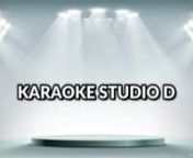 ✔Connect with Matrice Studio D™nWebShop matrica:https://www.muzickematrice.comnFacebook - http://www.facebook.com/muzickematricestudiodnInstagram: http://www.instagram.com/matricestudiodnE-mail - studiodsrb@hotmail.comnViber / Whatsapp:+381643311191nn✔ Slusaj ✔ Pevaj ✔ Sacuvaj (Karaoke Studio D)™ site bez reklama:nnMesecnom pretplatom https://www.karaokesrbija.compristupate nasem sajtu sa 10 000 video Karaoke na jednom mestu, a mozete ga koristiti putem: mobilnog, lap topa, k