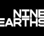 Specifically commissioned by the British Council to mark COP26, Nine Earths is an environmental documentary that explores the relationship between everyday events and humanity’s excessive demand for the Earth’s resources. Blending participatory and observational types of documentary, Nine Earths features a mosaic of day-to-day life, using footage shot by collaborators from around the world. The artwork reveals global consumption patterns through the lens of climate justice and takes audience
