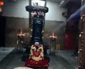 Dhanur Masam - Margazhi - Bhajans at Shrimatam, Kanchipuram- 24 Dec. 2021
